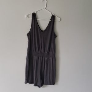 Maurices Romper